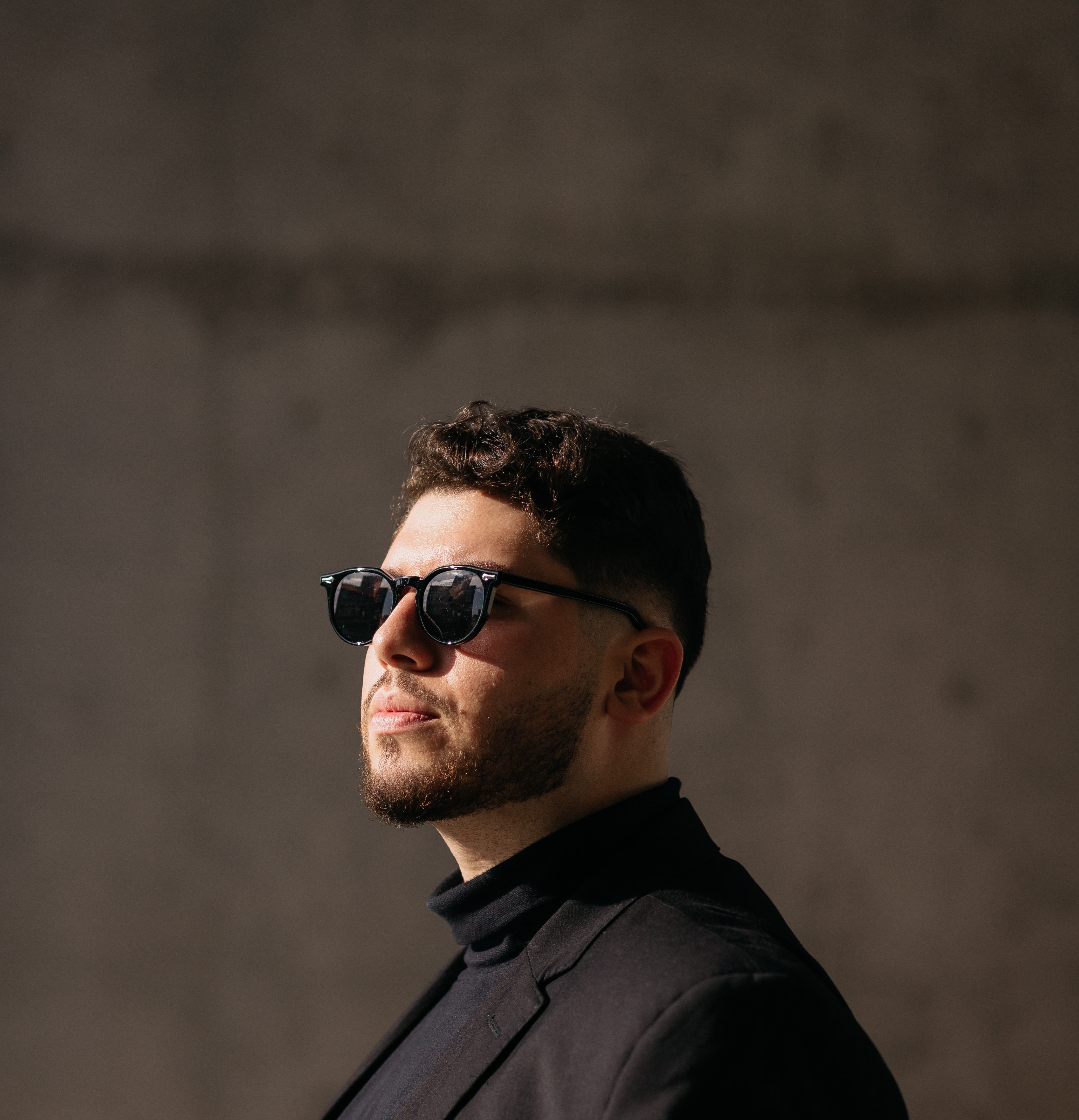 Marcus Vinicius Pinheiro